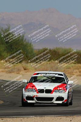 media/Oct-12-2024-Lucky Dog Racing (Sat) [[592b3fc642]]/Stint 2 From (1215pm to 140pm)/9-Turn 10/